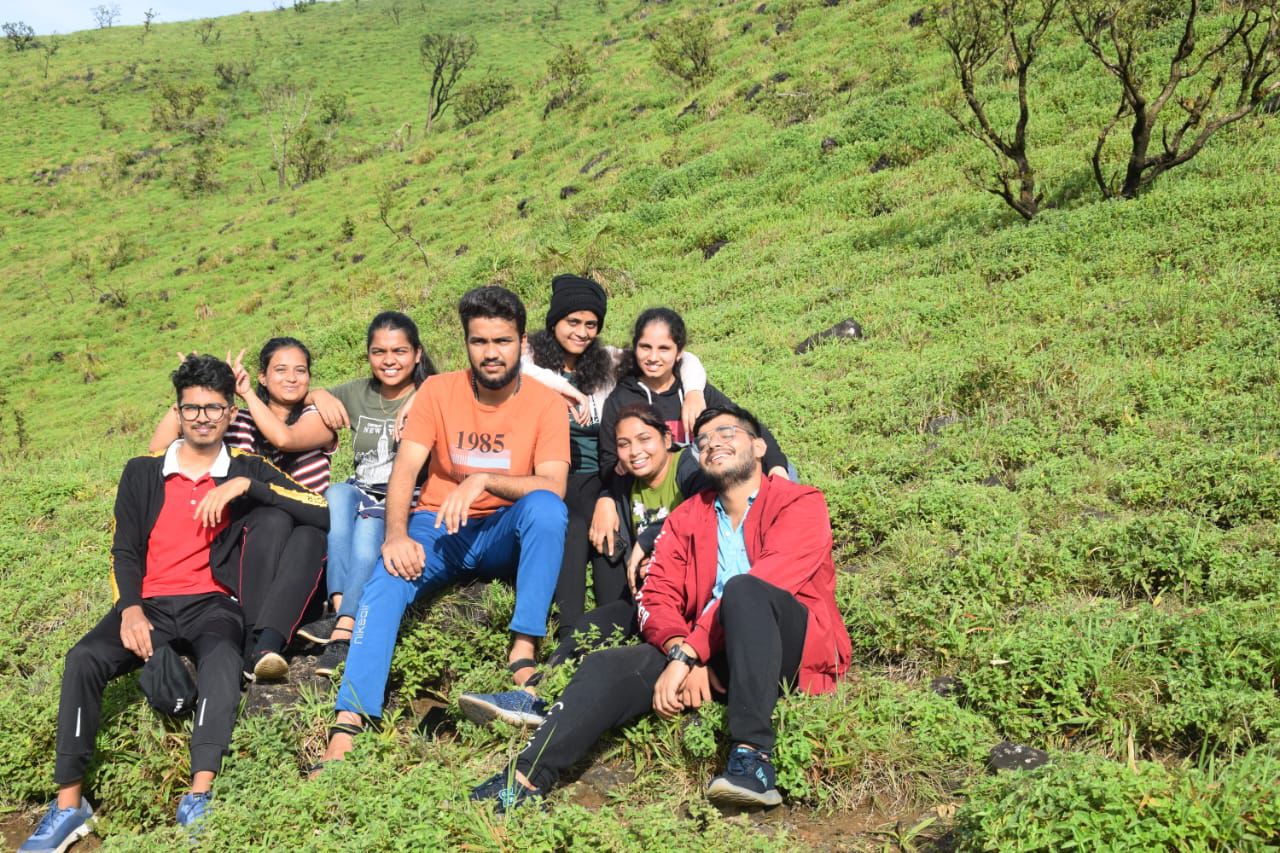Best Camping In Sakleshpur